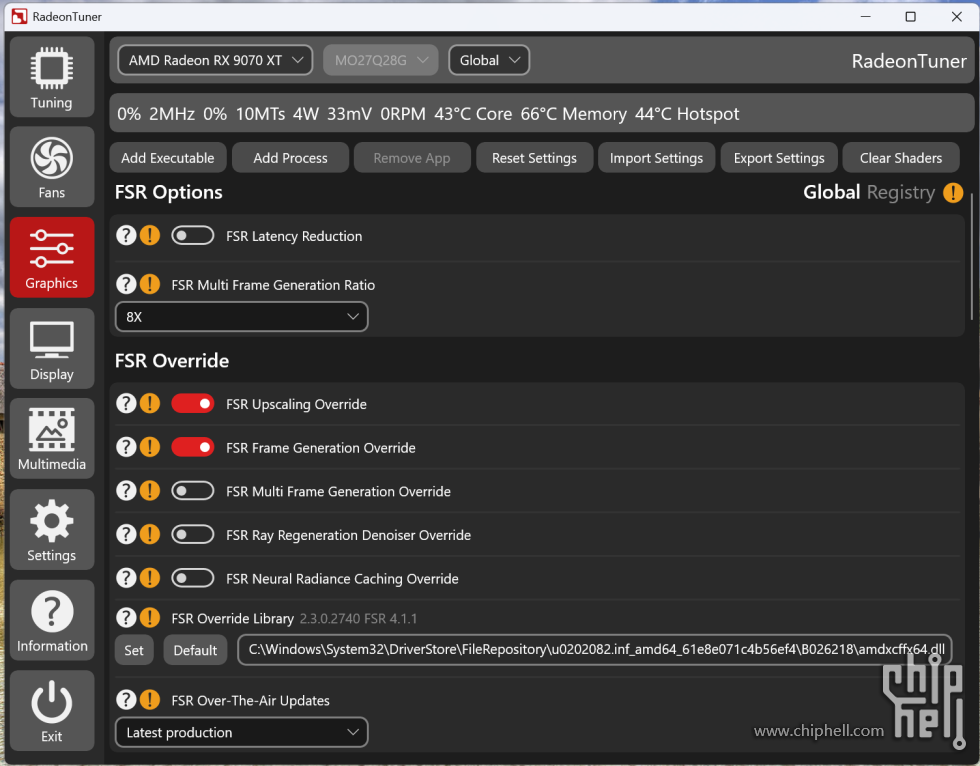 AMD-RADEON-TUNER-MFG-8X-RX9070XT