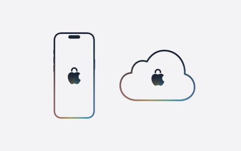 避免AI 图片误导，苹果将在iOS 27 导入「Reference 模式」帮照片验明正身