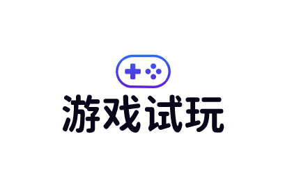 游戏试玩是什么工作,游戏试玩一天能赚多少