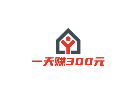 一天赚300元并可以提现的游戏,无门槛提现