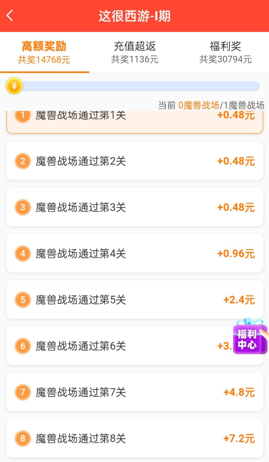 免费挣钱最快的游戏有哪些?分享几款被官方认可赚钱游戏