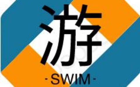 如今手机挣钱的副业有哪些，手机上比较赚钱的软件推荐