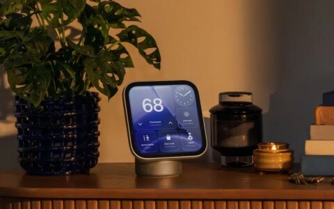 Apple HomeView正式发表！ 14大规格亮点、机型比较与价格上市时间一次看