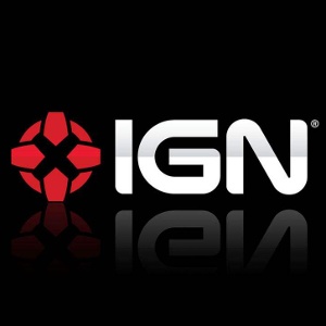 IGN